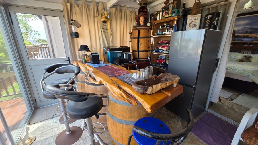 2 Bedroom Property for Sale in Tergniet Western Cape